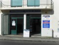 /album/galeria/wormsvirus-loja1-jpg/